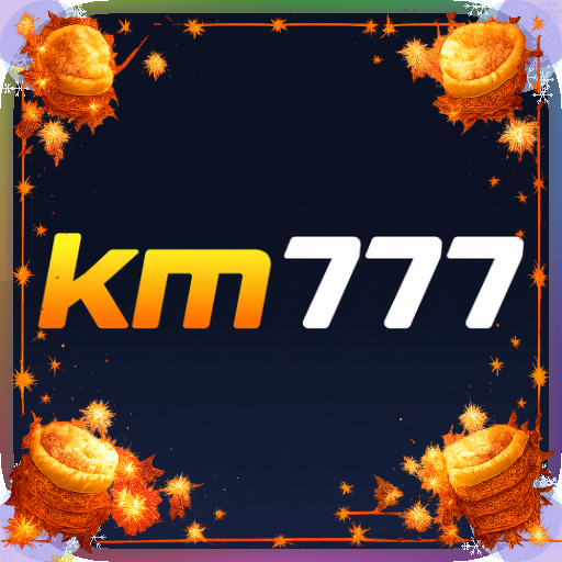 km777 — galeri pratinjau - APK Resmi