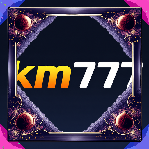km777 — galeri pratinjau Resmi APK